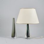 1553 8394 Bordslampa